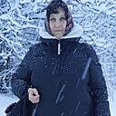 Татьяна, 52 года