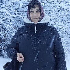 Фотография девушки Татьяна, 52 года из г. Тамбов