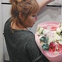 Надежда, 44 года