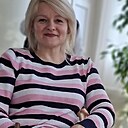 Наталья, 43 года