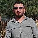 Edgar, 40 лет