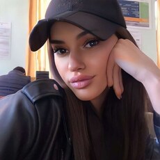 Фотография девушки Тина, 31 год из г. Кишинев