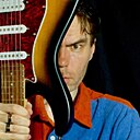 Александр, 38 лет