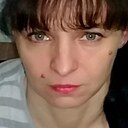 Натали, 50 лет