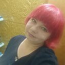 Наталья, 29 лет