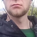 Анатолий, 37 лет