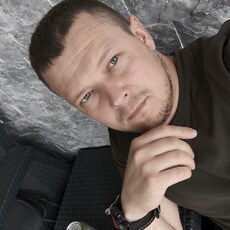 Фотография мужчины Yavgien, 36 лет из г. Сувалки