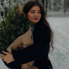 Фотография девушки Неизвестно, 34 года из г. Кокшетау