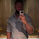 Александр, 38 лет