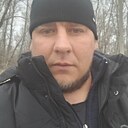 Юрий, 34 года