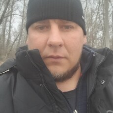 Фотография мужчины Юрий, 34 года из г. Павлодар