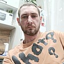 Андрей, 38 лет
