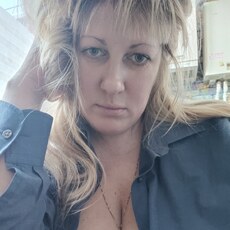 Фотография девушки Вика, 36 лет из г. Бобруйск