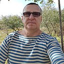 Сергей, 56 лет