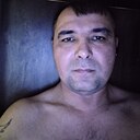 Андрей, 43 года