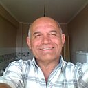 Александр, 68 лет