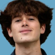 Фотография мужчины Влад, 31 год из г. Биробиджан