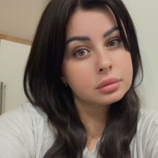 Фотография девушки Sooffi, 35 лет из г. Лабинск