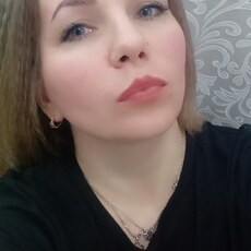 Фотография девушки Мандаринка, 35 лет из г. Казань