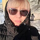 Ирина, 44 года