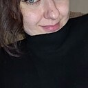 Анюта, 39 лет