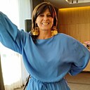 Светлана, 53 года