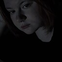 Николь, 19 лет