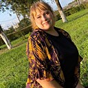 Олеся, 42 года