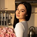 Елизавета, 20 лет