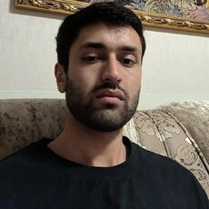 Фотография мужчины Roma, 25 лет из г. Атырау(Гурьев)