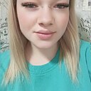 Alina, 26 лет