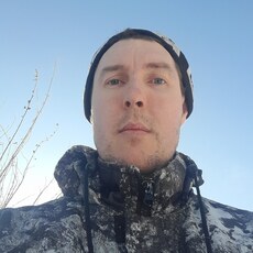 Фотография мужчины Ооо, 30 лет из г. Бийск