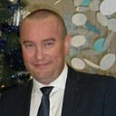 Андрей, 41 год