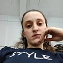 Валюша, 30 лет