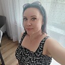 Светлана, 45 лет