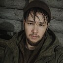 Дарик, 34 года