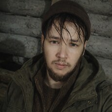 Фотография мужчины Дарик, 34 года из г. Семей