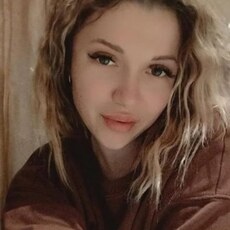 Фотография девушки Anni, 36 лет из г. Каменск-Уральский