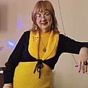 Уралочка, 59 лет