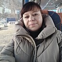 Алёна, 47 лет