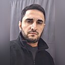 Сайид Дагестан, 31 год