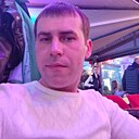 Евгений, 39 лет