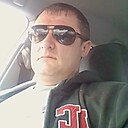 Анатолий, 46 лет