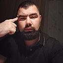 Станислав, 28 лет