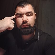 Фотография мужчины Станислав, 28 лет из г. Южно-Сахалинск