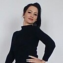 Ольга, 40 лет