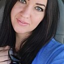 Мария, 44 года