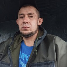 Фотография мужчины Evgen, 28 лет из г. Петропавловск