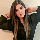 Моргана, 36 лет