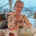 Елена, 52 года